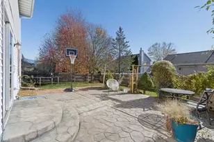 1311 Conlin Ct, Belvidere, IL 61008 - Photo 36