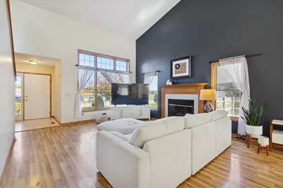 1311 Conlin Court, Belvidere, IL 61008 - Photo 6