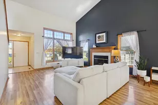 1311 Conlin Ct, Belvidere, IL 61008 - Photo 6