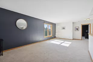 1311 Conlin Ct, Belvidere, IL 61008 - Photo 28