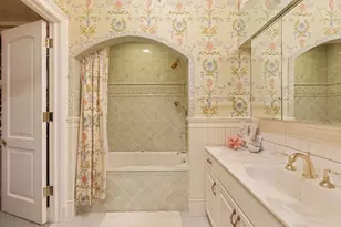 561 W 58th St, Hinsdale, IL 60521 - Photo 44
