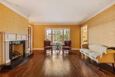 561 W 58th Street, Hinsdale, IL 60521 - Photo 26