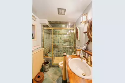 561 W 58th Street, Hinsdale, IL 60521 - Photo 58