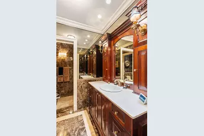561 W 58th Street, Hinsdale, IL 60521 - Photo 40