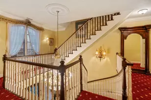 561 W 58th St, Hinsdale, IL 60521 - Photo 48