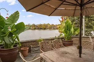 561 W 58th St, Hinsdale, IL 60521 - Photo 68