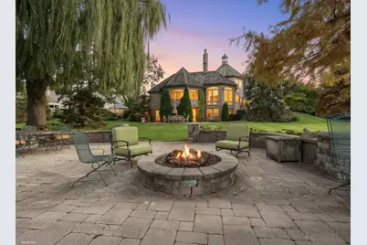561 W 58th Street, Hinsdale, IL 60521 - Photo 74