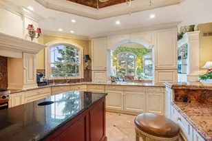 561 W 58th St, Hinsdale, IL 60521 - Photo 12