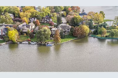 561 W 58th Street, Hinsdale, IL 60521 - Photo 80