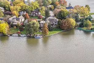 561 W 58th St, Hinsdale, IL 60521 - Photo 80