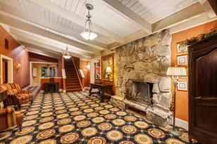 561 W 58th St, Hinsdale, IL 60521 - Photo 20