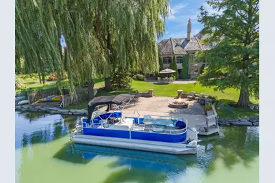 561 W 58th Street, Hinsdale, IL 60521 - Photo 70