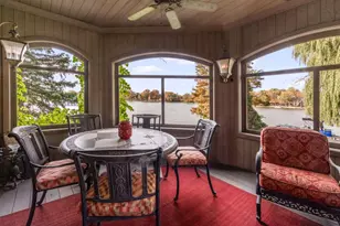 561 W 58th St, Hinsdale, IL 60521 - Photo 24