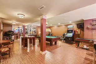 561 W 58th St, Hinsdale, IL 60521 - Photo 54