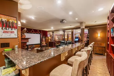 561 W 58th Street, Hinsdale, IL 60521 - Photo 50