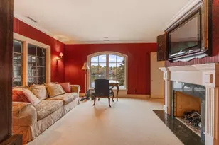 561 W 58th St, Hinsdale, IL 60521 - Photo 34