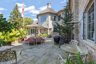 561 W 58th St, Hinsdale, IL 60521 - Photo 64