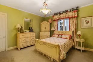 561 W 58th St, Hinsdale, IL 60521 - Photo 44