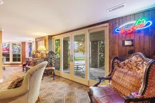 561 W 58th St, Hinsdale, IL 60521 - Photo 58