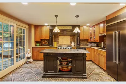 561 W 58th Street, Hinsdale, IL 60521 - Photo 62