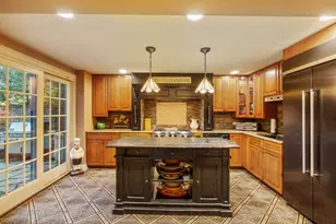 561 W 58th St, Hinsdale, IL 60521 - Photo 62