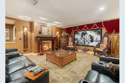 561 W 58th Street, Hinsdale, IL 60521 - Photo 52