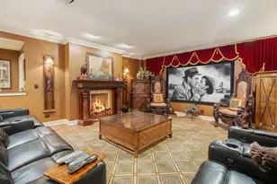 561 W 58th St, Hinsdale, IL 60521 - Photo 52