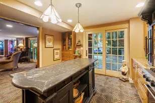 561 W 58th St, Hinsdale, IL 60521 - Photo 62