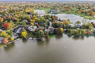 561 W 58th St, Hinsdale, IL 60521 - Photo 76