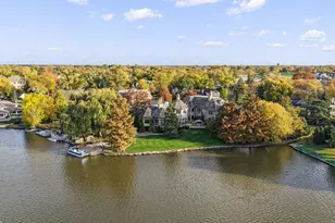561 W 58th St, Hinsdale, IL 60521 - Photo 78