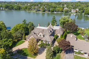 561 W 58th St, Hinsdale, IL 60521 - Photo 70