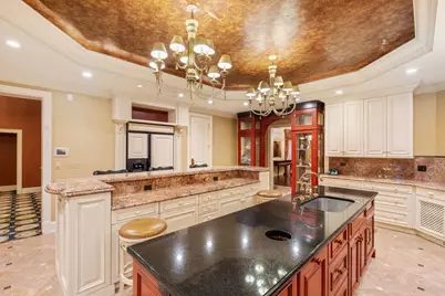 561 W 58th Street, Hinsdale, IL 60521 - Photo 8