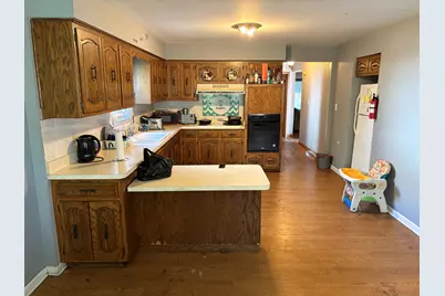 15020 Woodlawn Avenue, Dolton, IL 60419 - Photo 4