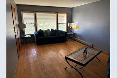 15020 Woodlawn Avenue, Dolton, IL 60419 - Photo 12