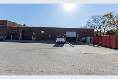 929 Childs Street, Wheaton, IL 60187 - Photo 12