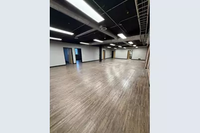 929 Childs Street, Wheaton, IL 60187 - Photo 14