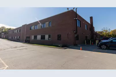 929 Childs Street, Wheaton, IL 60187 - Photo 6