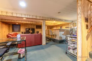 333 Birchwood Ave, Deerfield, IL 60015 - Photo 26