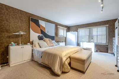 [Address not provided], Deerfield, IL 60015 - Photo 22