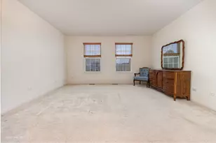 2420 Vivaldi St, Woodstock, IL 60098 - Photo 16