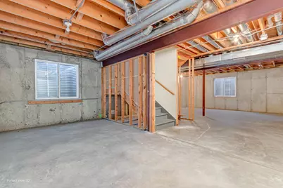 2420 Vivaldi Street, Woodstock, IL 60098 - Photo 22