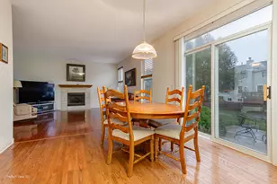 2420 Vivaldi St, Woodstock, IL 60098 - Photo 6