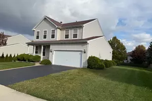 2420 Vivaldi St, Woodstock, IL 60098 - Photo 4
