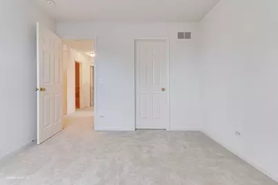 2420 Vivaldi Street, Woodstock, IL 60098 - Photo 14