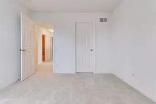 2420 Vivaldi St, Woodstock, IL 60098 - Photo 14