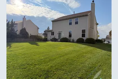 2420 Vivaldi Street, Woodstock, IL 60098 - Photo 24