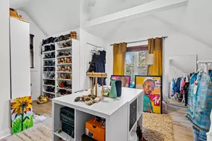 1236 Olive Rd, Homewood, IL 60430 - Photo 24