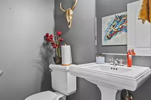 1236 Olive Rd, Homewood, IL 60430 - Photo 8