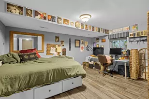 1236 Olive Rd, Homewood, IL 60430 - Photo 26