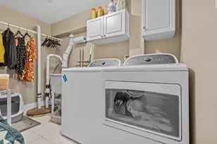 1236 Olive Rd, Homewood, IL 60430 - Photo 28